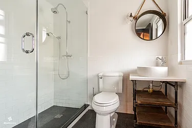 Rented by Dixon Advisory USA Inc.