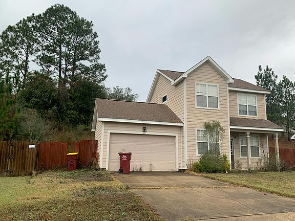 3rd image of 409 Peoria Blvd