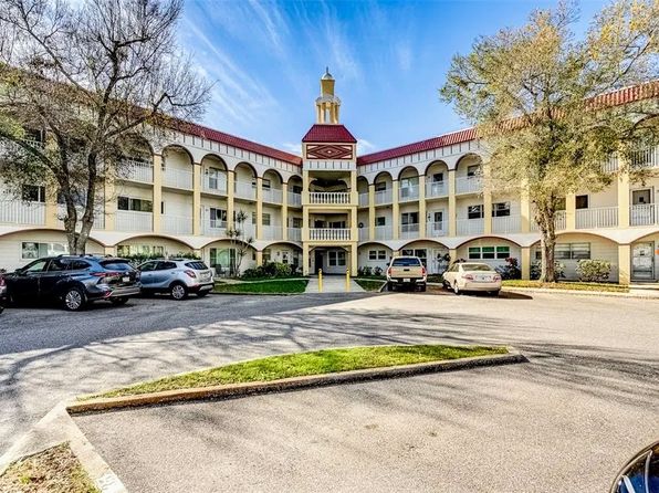 2431 Franciscan Dr APT 49