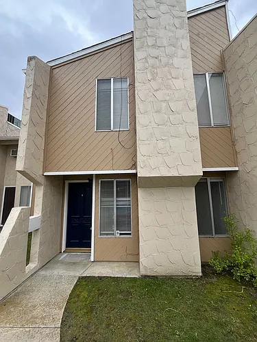 18241 Saint Andrews Dr Photo 1