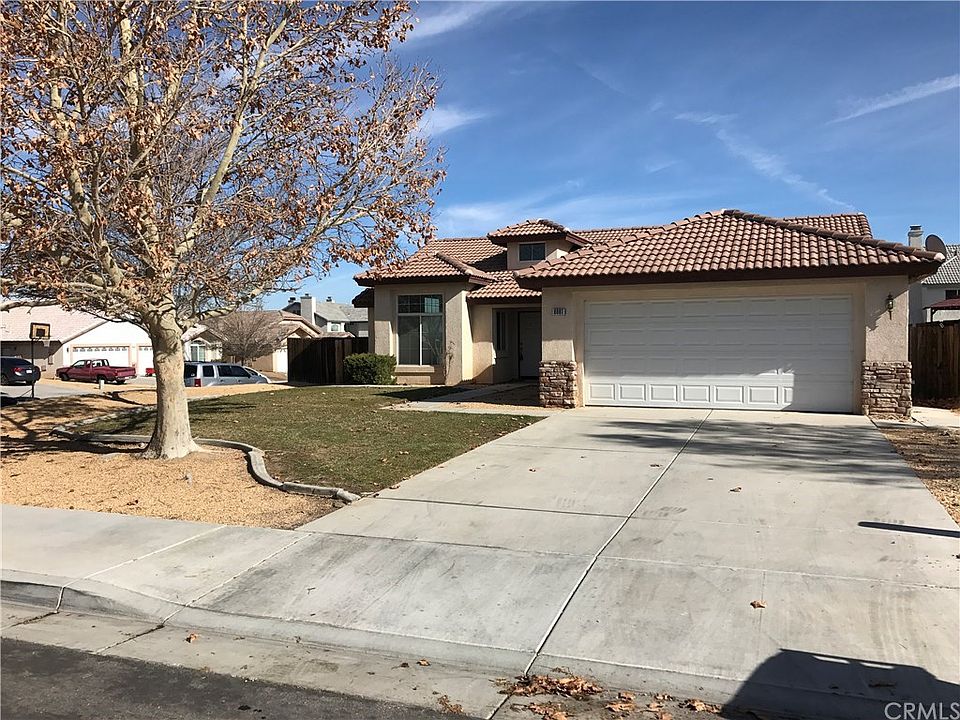 1st image of 8961 Brekenridge Ave