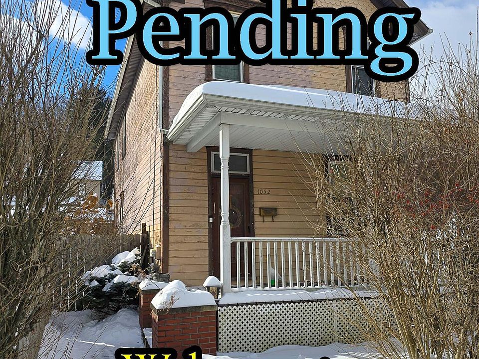 1st image of 1052 Bedford St