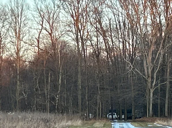 10696 Hopkins Rd, Garrettsville, OH 44231