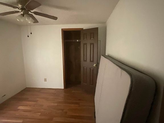5th image of 24422 Oliver Dr