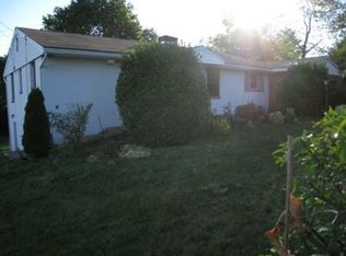 91 Roxbury Dr, Yonkers, NY 10710