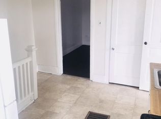 400 Welsh St, Chester, PA 19013