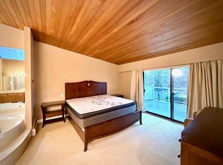 26XX W 18th Ave, Vancouver, BC