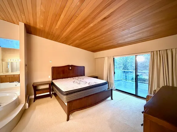 26XX W 18th Ave, Vancouver, BC V6L 1A4