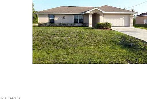 1st image of 4002 NW 35th St