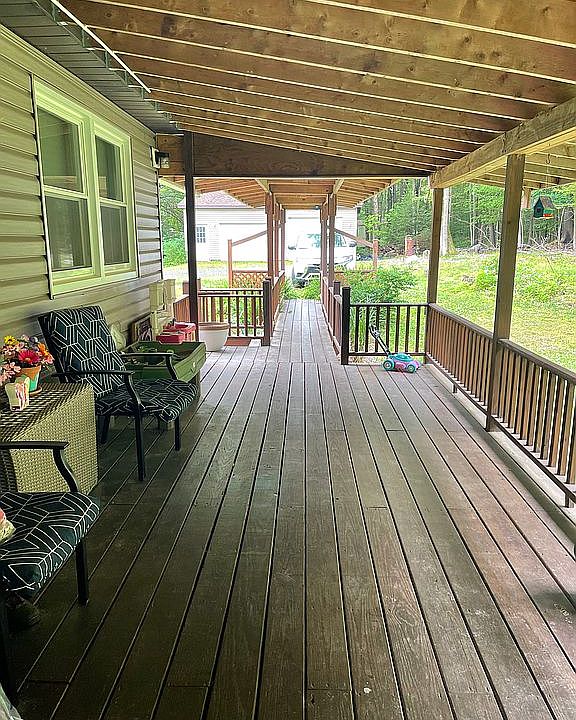 862 Dakota Ridge Rd, Fallentimber, PA 16639 Zillow