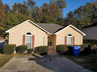2124 Hunter Ct, Columbus, GA 31907