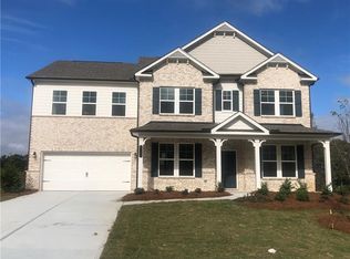 6280 Misty Hill Ln, Buford, GA 30518