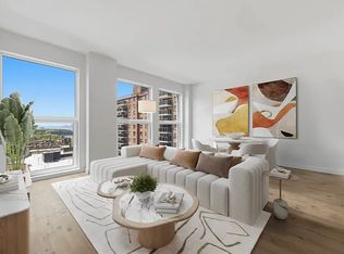 636 W 158th St #2D, New York, NY 10032