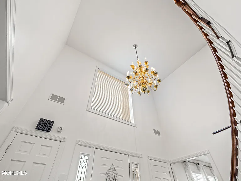 20 S Arlene Dr — Photo 5