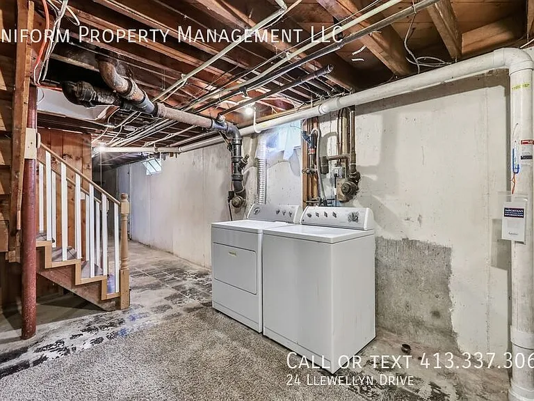 24 Llewellyn Dr — Photo 25