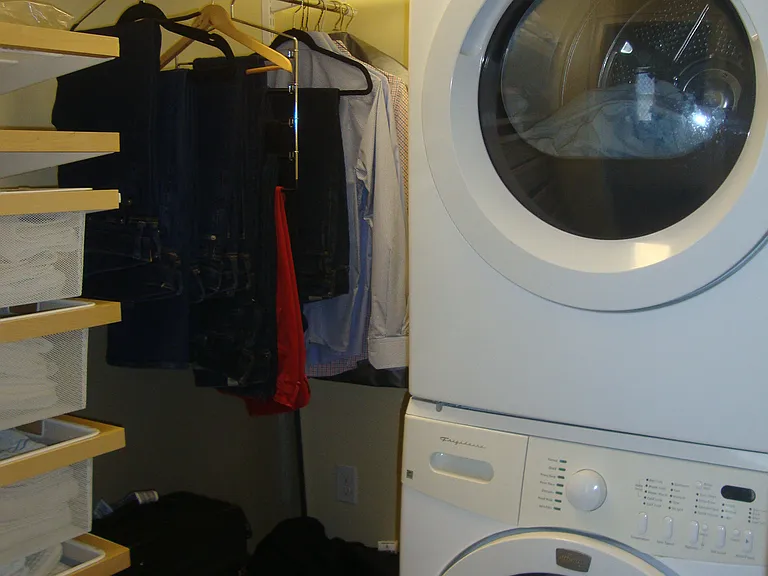 271 Beacon St #2 — Photo 14