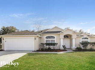 1515 Cedar Pine Dr, Deltona, FL 32725