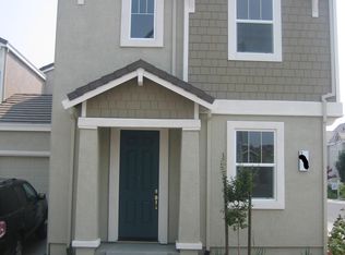 3670 Tice Creek Way, Sacramento, CA