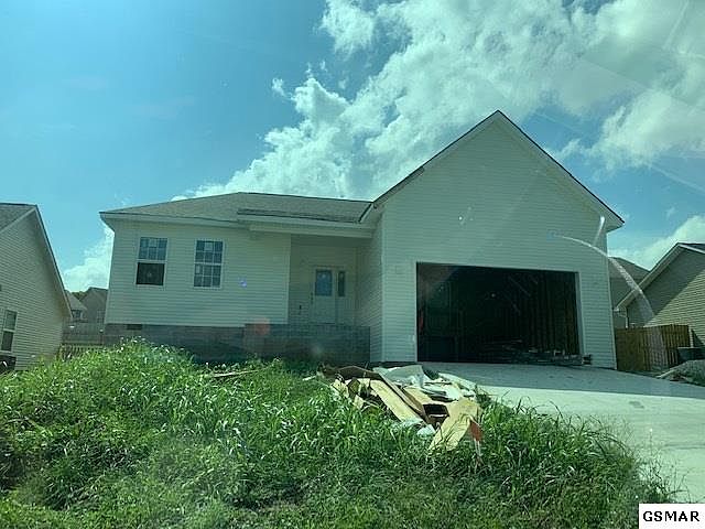 1st image of 1817 River Poppy Dr