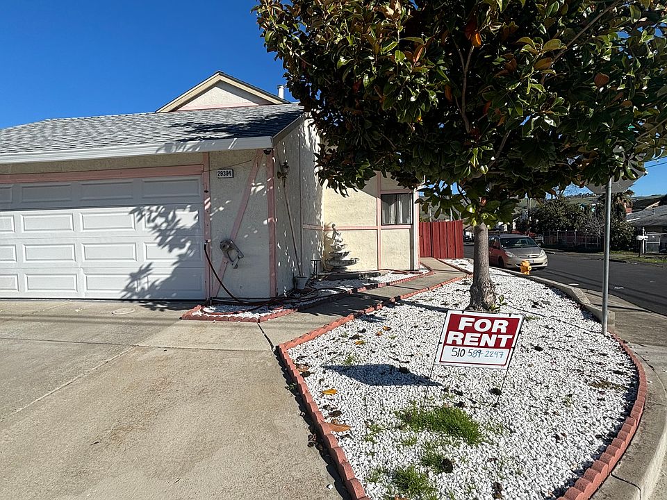 1st image of 29394 Taylor Ave