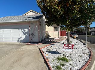 29394 Taylor Ave, Hayward, CA 94544