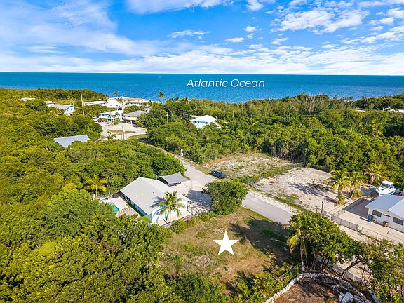 5th image of 23 Palm Dr