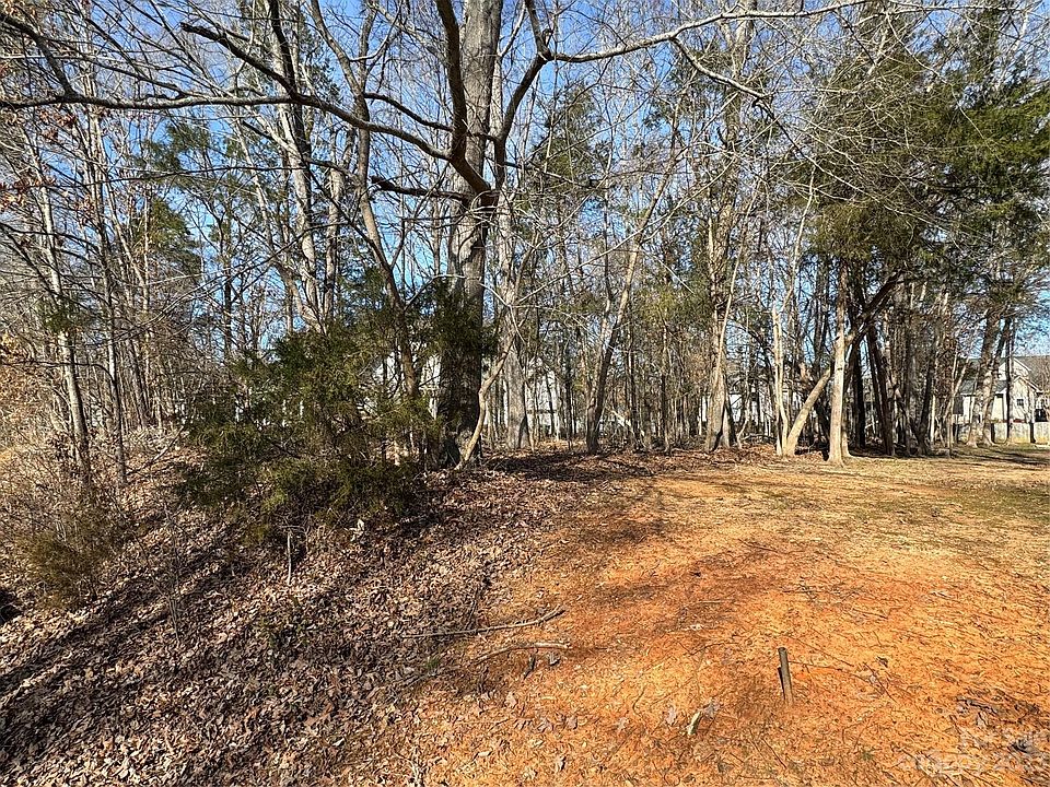 2nd image of 0 Sharon Ln