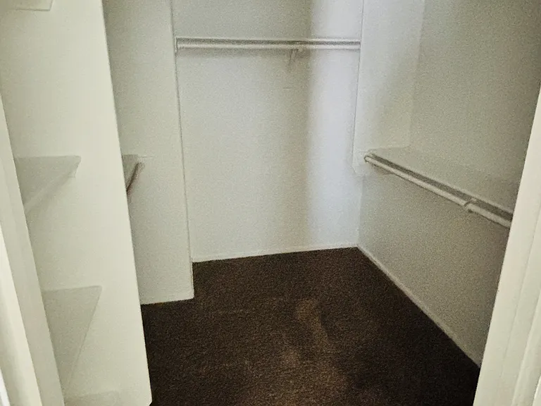 9171 Vintage Wine Ave — Photo 22