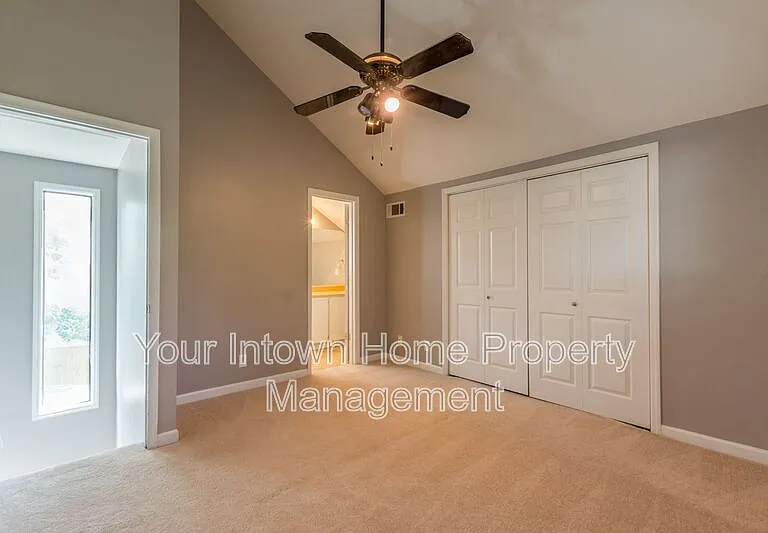505 Oakdale Rd NE #2 — Photo 19