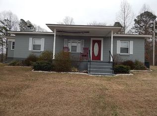 320 Shortys Hill Dr, Salem, SC 29676