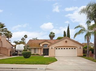 19523 Kinnow Ln, Riverside, CA 92508