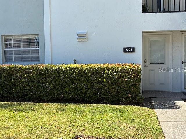 1st image of 3806 N OAK DRIVE #V21