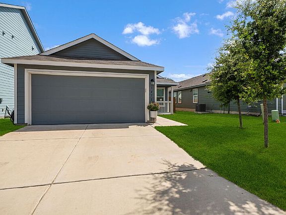 2nd image of 14718 Dillard Ml