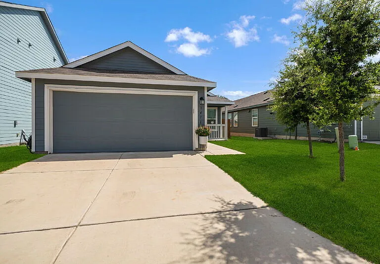 14718 Dillard Ml — Photo 2