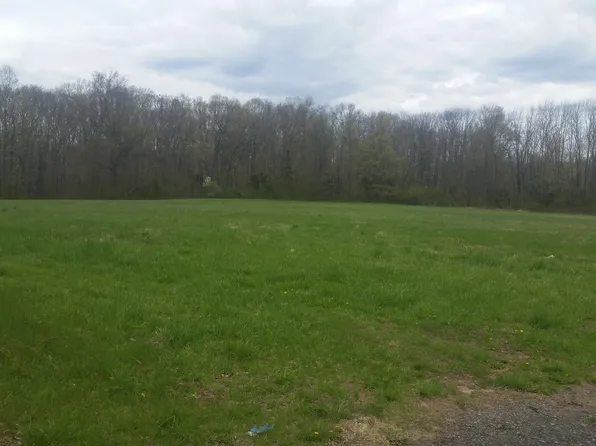 348 Lambertville Hopewell Rd, Lambertville, NJ 08530
