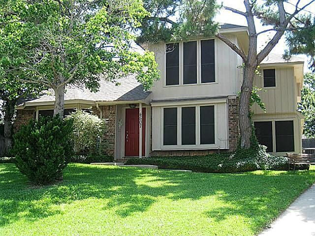 1st image of 4507 Rockland Dr