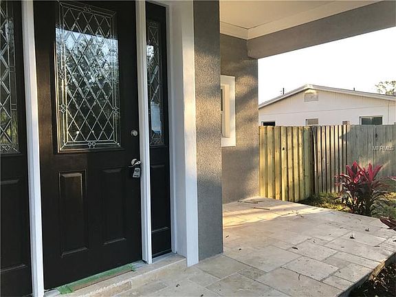 2nd image of 1039 52nd Ave N