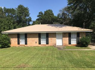 120 Dale Dr, Troy, AL 36079