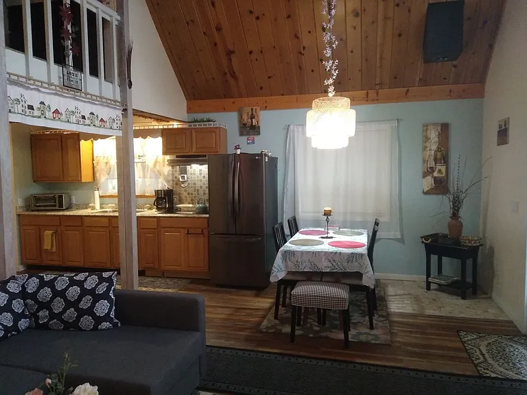 806 N Colcord Rd — Photo 23