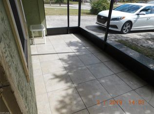 2014 Showboat Ln, Labelle, FL 33935