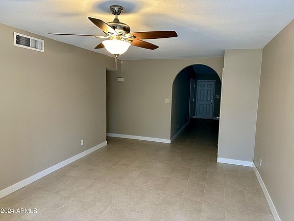 5th image of 4009 W Navajo Dr