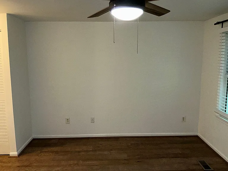 20520 Strath Haven Dr — Photo 14
