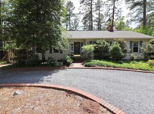 13 Bangor Ln, Pinehurst, NC 28374