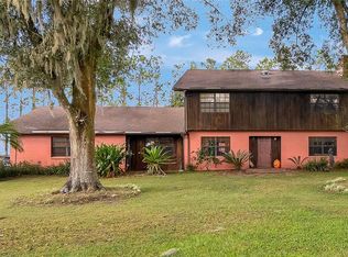 5103 Varn Rd, Plant City, FL 33565