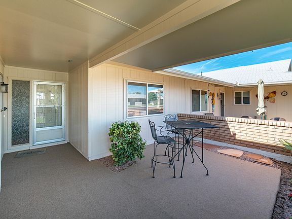 4th image of 10895 W Clair Dr