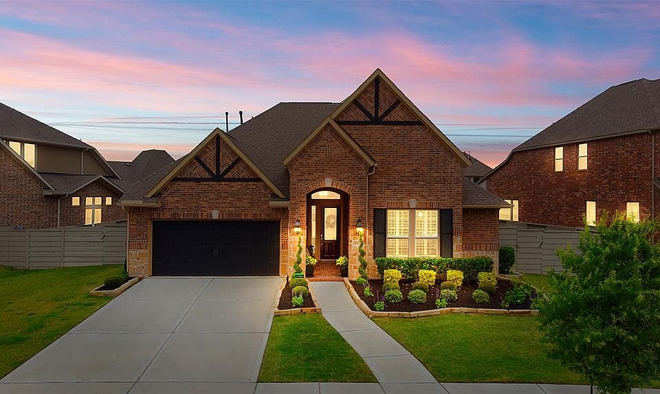 1st image of 4414 Cottonwood Creek Ln