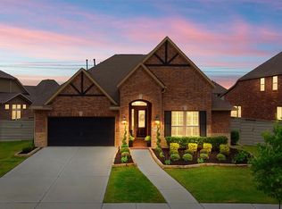 4414 Cottonwood Creek Ln, Manvel, TX 77578