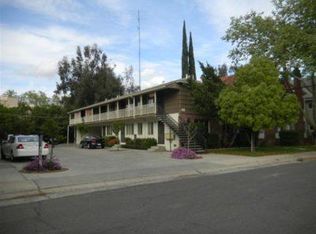 3357 I St APT 2, Sacramento, CA 95816