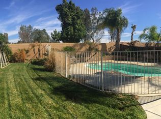 36606 Fontaine St, Winchester, CA 92596