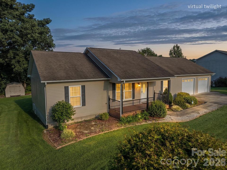 1st image of 2305 Good Shepard Ct